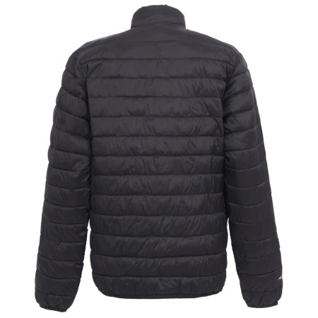 Herrenjacke Regatta Hillpack II