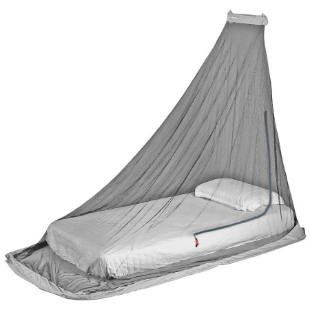 Moskitonetz Lifesystems Expedition SoloNet - Single