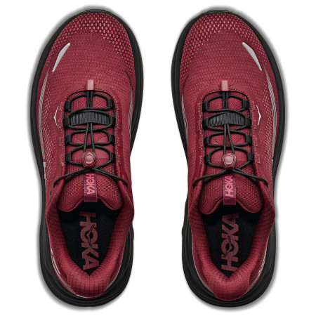Herren Laufschuhe Hoka Clifton 11 GTX