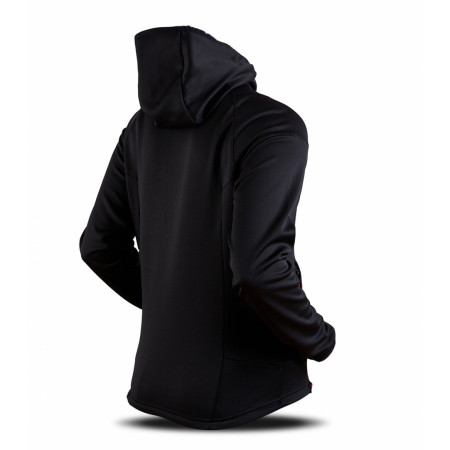 Damen Funktions-Sweatshirt Trimm BART