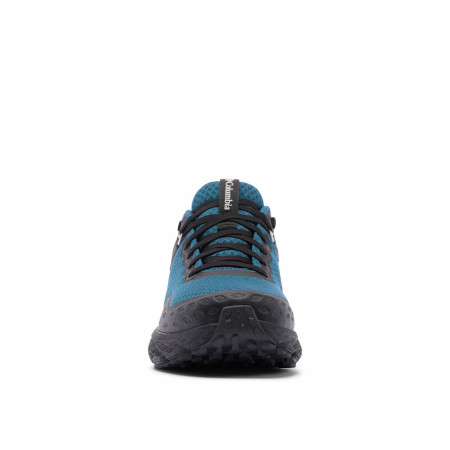 Herrenschuhe Columbia Woodburn™ II Waterproof