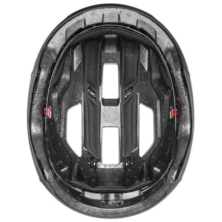 Fahrradhelm Uvex Stride