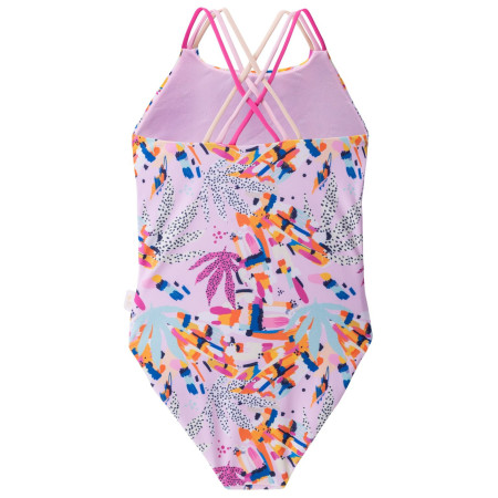 Kinderbadeanzug Aquawave Harma Kids
