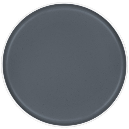 Teller Brunner Dinner plate