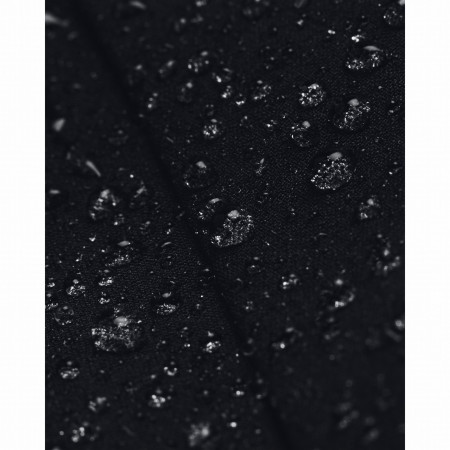 Herrenjacke Under Armour Vibe Woven Jacket