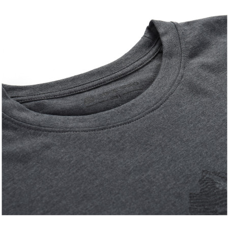 Herren-T-Shirt Alpine Pro Grem 3