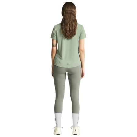 Damen-Funktionsshirt Craft CORE Essence 2