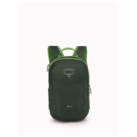 Kinderrucksack Osprey Jet 12