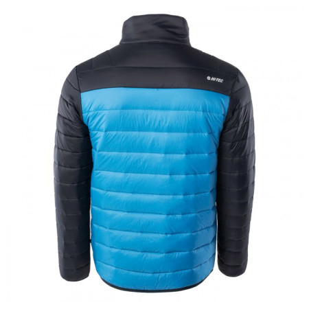 Herren-Winterjacke Hi-Tec Montano