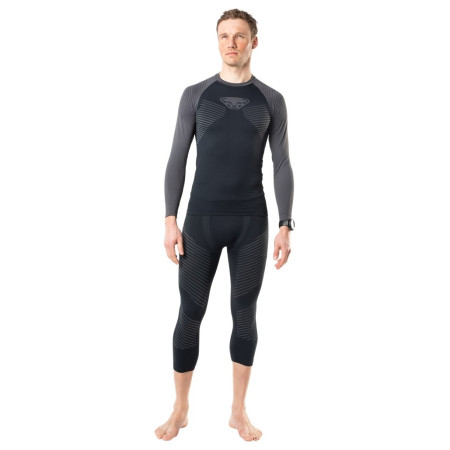 Herren 3/4 Unterhose Dynafit Speed Dryarn M Tights