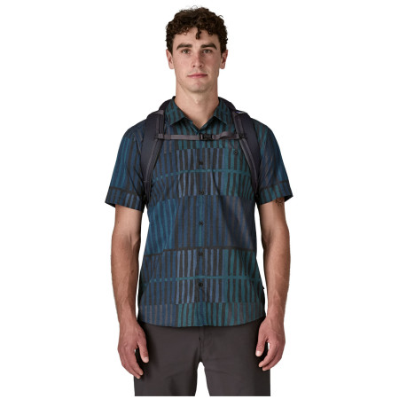 Rucksack Patagonia Black Hole Pack 25L