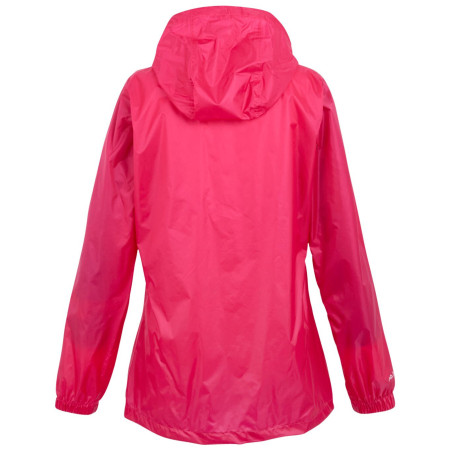 Damen-Windjacke Regatta Wmn Pk It Jkt III