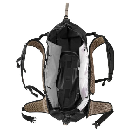 Rucksack Ortlieb Atrack 35L