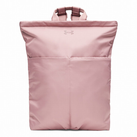 Rucksack Under Armour Studio Lite Backpack