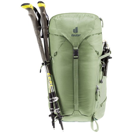 Rucksack Deuter Trail 30