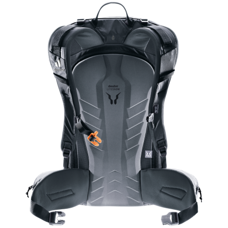Skirucksack Deuter Freerider 28 SL