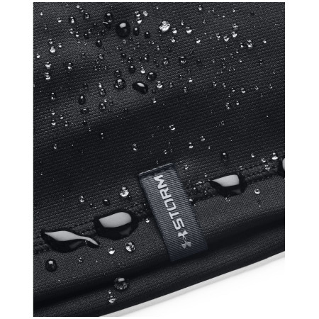 Herrenmütze Under Armour Storm Beanie