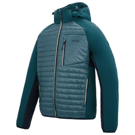 Herrenjacke Regatta Pro Hybrid
