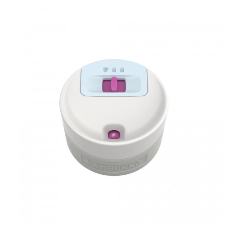 Thermotasse Kambukka Etna Grip 500ml