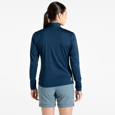 Damen-T-Shirt Dare 2b Lowline II Strtch