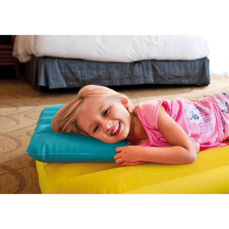 Kissen Intex Kidz Pillow 68676NP