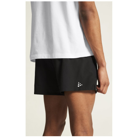 Herrenshorts Craft CORE Essence 2