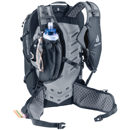 Damen Wanderrucksack Deuter Speed Lite Pro 17 SL