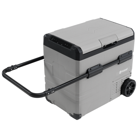 Kompressor-Kühlschrank Outwell Arctic Frost 55