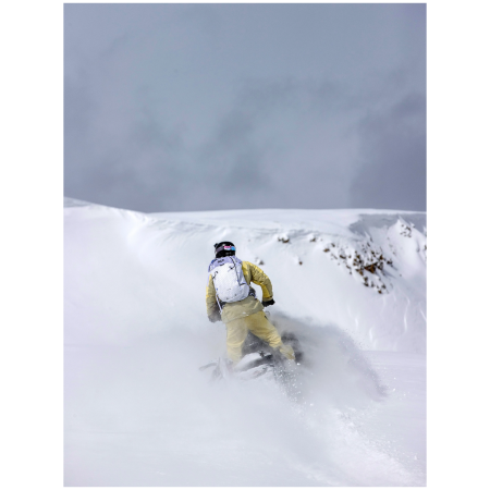 Skialp-Rucksack Backcountry Access Stash Pro UL 40