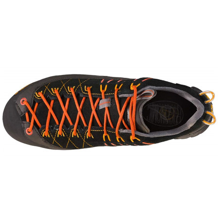 Herrenschuhe La Sportiva Hyper GTX