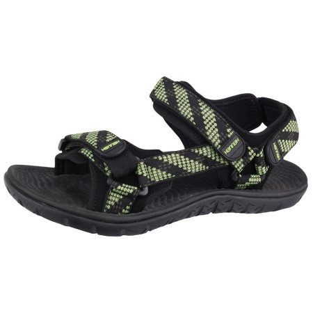 Sandalen Hannah Strap (2016)