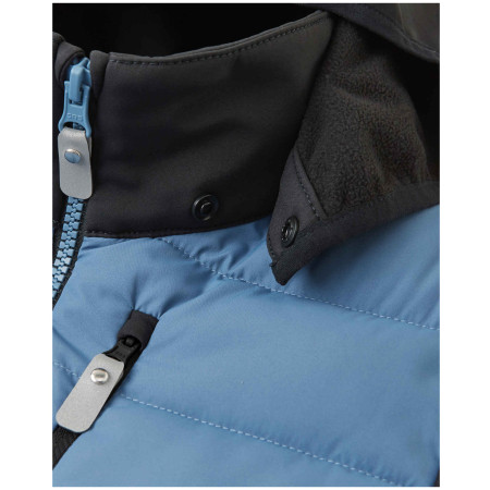 Kinderjacke Reima Vaihto