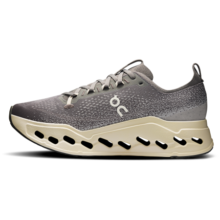Herren Laufschuhe On Running Cloudsurfer Max