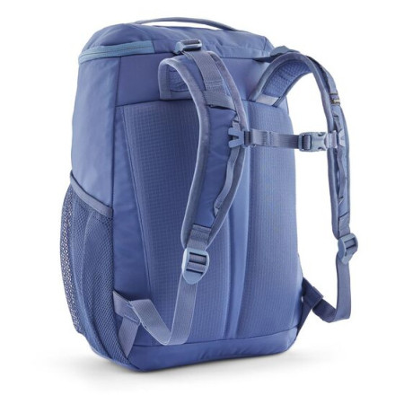 Kinderrucksack Patagonia Refugito Day Pack 18L