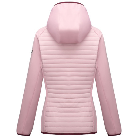 Damenjacke Regatta Women’s Andreson Hybrid
