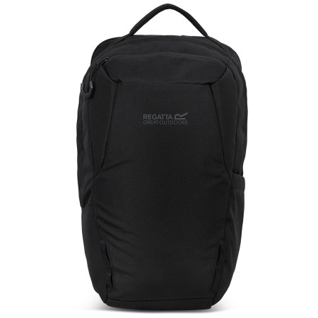 Rucksack Regatta Voyad 20L schwarz Black
