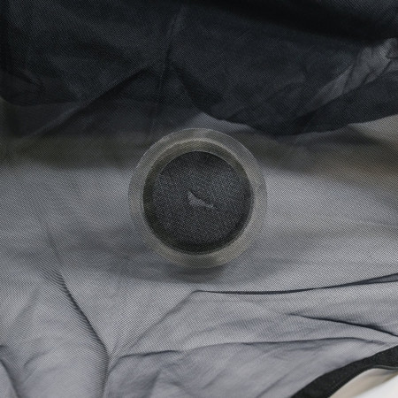 Flicken Gear Aid Tenacious Tape® Mesh Patches