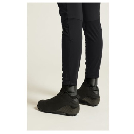 Damenhose Craft Pro Nordic Race Wind Tights 2 W