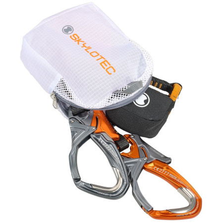 Klettersteigset Skylotec Santner