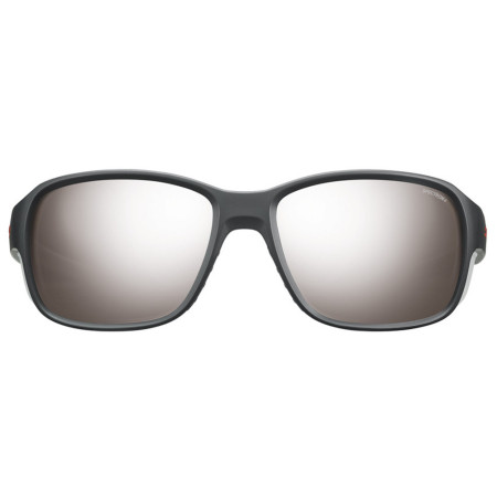 Sonnenbrille Julbo Monterosa 2 Sp4 2022
