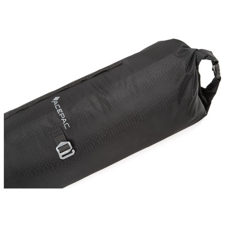 Lenkertasche Acepac Bar drybag MKIII 16L