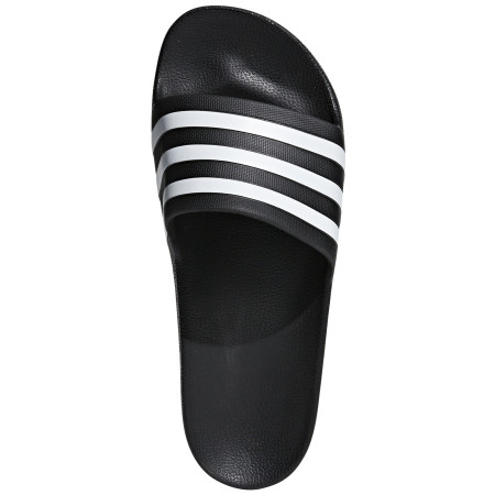 Pantoffeln Adidas Adilette Aqua