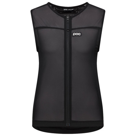 Damen Rückenprotektor POC W's VPD Max Vest