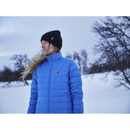 Mütze Fjällräven Byron Hat Thin