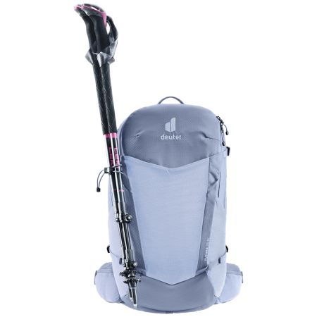 Damenrucksack Deuter Futura 25 SL