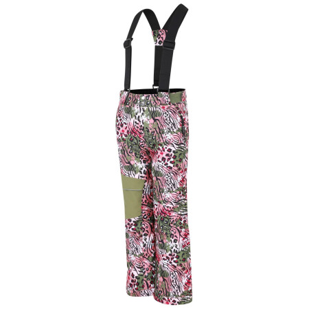 Kinderhose Dare 2b Pow Pant