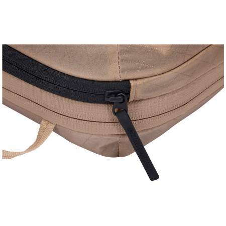 Organizer-Set Thule Compression Cube Set
