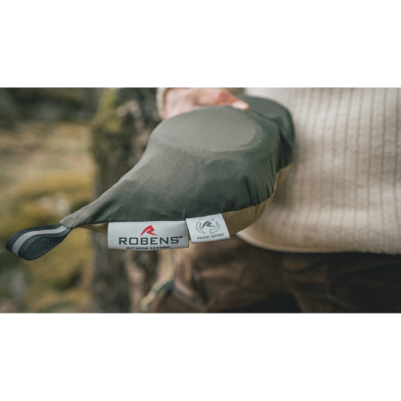 Hängematte-Set Robens Trace Hammock Set