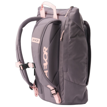 Rucksack Aevor Day Pack FLX