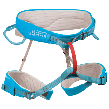 Klettergurt Singing Rock Pearl